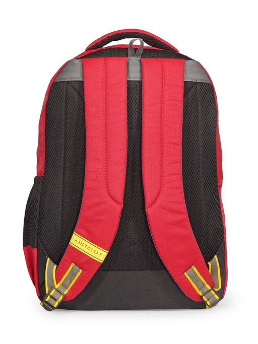 backpack that can hold laptop Amazon.com: MATEIN 17 Inch Laptop Backpack, Large TSA Tactical Backpack for  Men