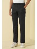 Black color option, Sold out
