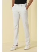 White color option, Currently selected