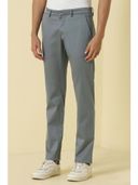 Grey color option, Currently selected