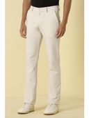 Cream color option, Currently selected