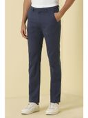 Navy Blue color option