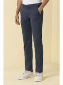 Navy Blue color option, Currently selected