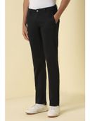 Black color option, Sold out