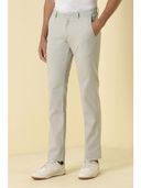 Grey color option, Sold out