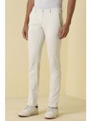 White color option, Sold out