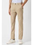 Beige color option, Currently selected