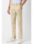 Beige color option, Sold out
