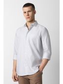Grey color option, Sold out