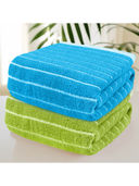 Multi-Color color option, Sold out, Currently selected