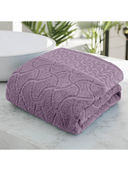 Purple color option, Sold out, Currently selected