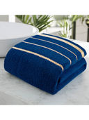 Blue color option, Sold out, Currently selected