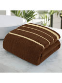 Brown color option, Sold out, Currently selected