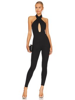Lovers and Friends - Lambui Jumpsuit