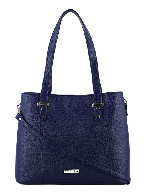 Handbag Toteteca Brand Of Which Country Buy Toteteca Smart