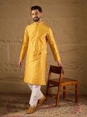Yellow color option