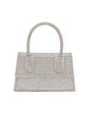 Silver color option, Sold out, Currently selected