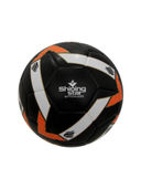 Black color option, Sold out, Currently selected