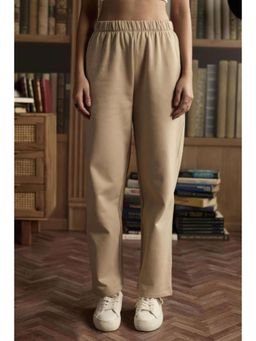 Muvazo - Botani Soft Pant