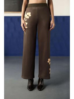 Muvazo - Flora Drift Pants