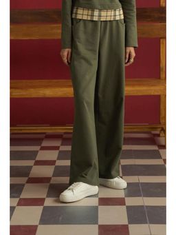 Muvazo - Ocean Breeze Pants