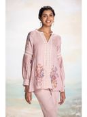 Pink color option