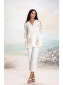 White color option, Currently selected