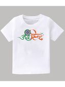 White color option, Sold out