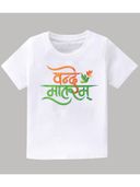 White color option, Sold out, Currently selected