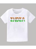 White color option, Sold out