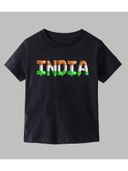 Black color option, Sold out, Currently selected