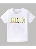 White color option, Sold out