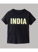 Black color option, Sold out, Currently selected