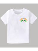 White color option, Sold out