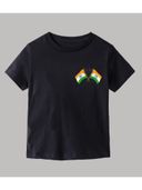 Black color option, Sold out