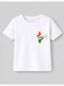 White color option, Sold out, Currently selected