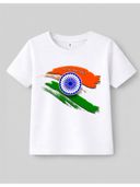 White color option, Sold out, Currently selected