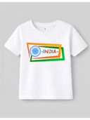 White color option, Sold out, Currently selected