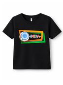 Black color option, Sold out