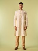 Cream color option