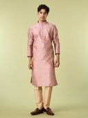 Peach color option, Sold out, Currently selected