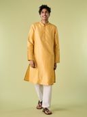 Yellow color option