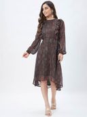 Black color option, Sold out