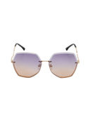 Multi-Color color option, Currently selected