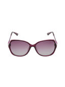 Purple color option