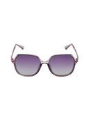 Purple color option