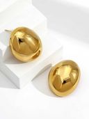 Gold color option, Sold out