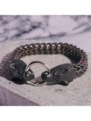 Grey color option, Sold out