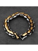 Multi-Color color option, Sold out