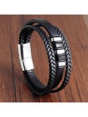 Black color option, Sold out